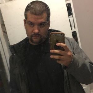 Meet your Posher, Gerardo